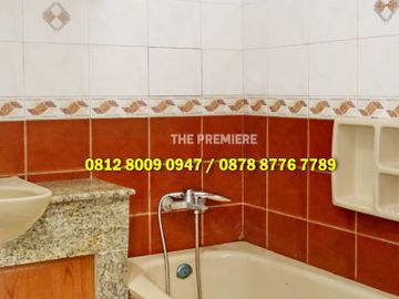 Apartemen Taman Kemayoran Condominium DIjual Jakarta Pusat