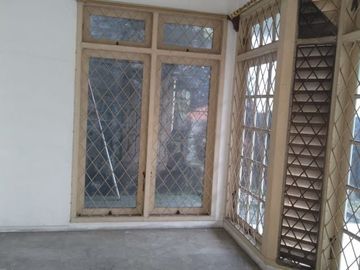 Rumah di Jl. Kartika Pinang Pondok Indah, Jakarta Selatan