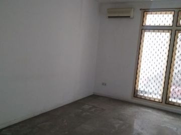 Rumah di Jl. Kartika Pinang Pondok Indah, Jakarta Selatan