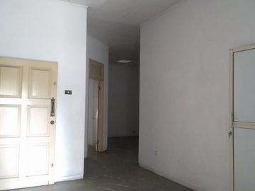 Rumah di Jl. Kartika Pinang Pondok Indah, Jakarta Selatan