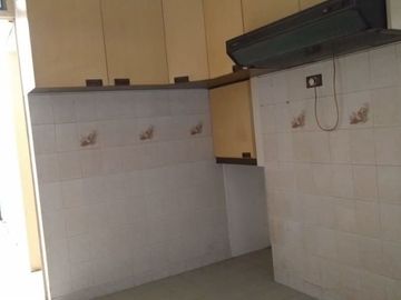 Rumah di Jl. Kartika Pinang Pondok Indah, Jakarta Selatan