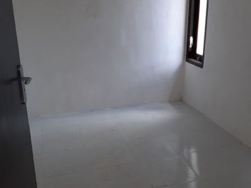 Promo Perum Subsidi Modern dekat Ringin Mulyorejo