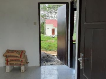 Promo Perum Subsidi Modern dekat Ringin Mulyorejo