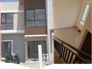 RUMAH KEREN DI CILENGKRANG DEKAT UJUNGBERUNG ,CIBIRU ,CIPADUNG