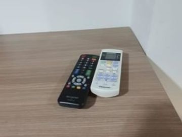 Dijual/Disewakan Apartemen Springwood Residence Alam Sutera Tangerang Lantai 28 Fully Furnished Siap Huni