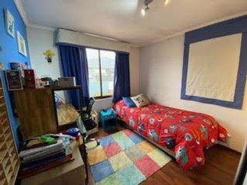 Casa en Venta en Alhué/Colón