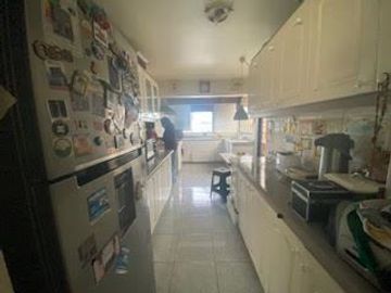 Casa en Venta en Alhué/Colón