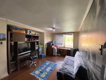 Casa en Venta en Alhué/Colón