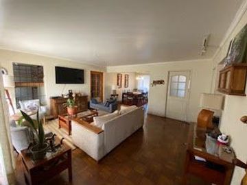 Casa en Venta en Alhué/Colón