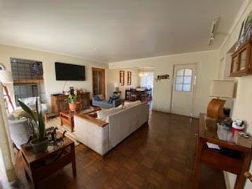 Casa en Venta en Alhué/Colón