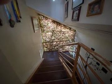 Casa en Venta en Alhué/Colón