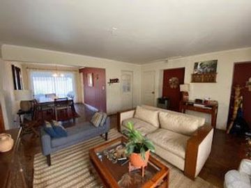 Casa en Venta en Alhué/Colón