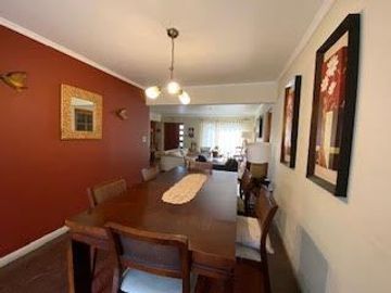 Casa en Venta en Alhué/Colón