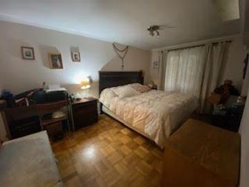 Casa en Venta en Alhué/Colón