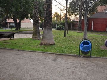 Casa en Venta en Alhué/Colón