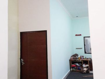 Jual Rumah di Banjarmasin Dekat Duta Mall Banjarmasin