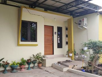 Jual Rumah di Banjarmasin Dekat Duta Mall Banjarmasin