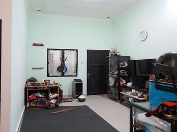 Jual Rumah di Banjarmasin Dekat Duta Mall Banjarmasin