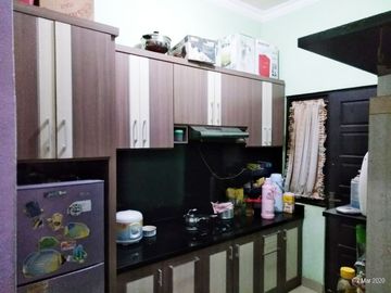 Jual Rumah di Banjarmasin Dekat Duta Mall Banjarmasin