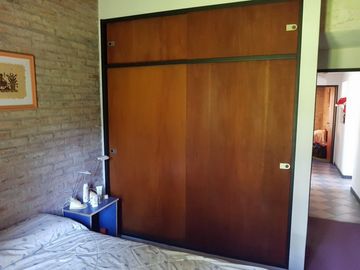 Hermosa Casa Quinta - Zona Céntrica Garin - 2 Cuadras Panamericana - Sobre Asfalto - Lote 1500 mts. - Pileta -