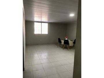 SE VENDE CASA EN LA CHORRERA $115,000