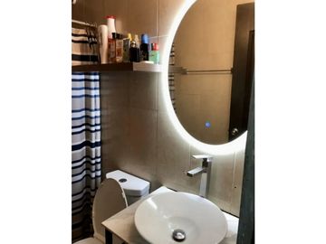 SE VENDE CASA EN LA CHORRERA $115,000