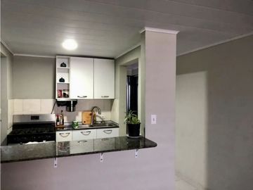 SE VENDE CASA EN LA CHORRERA $115,000
