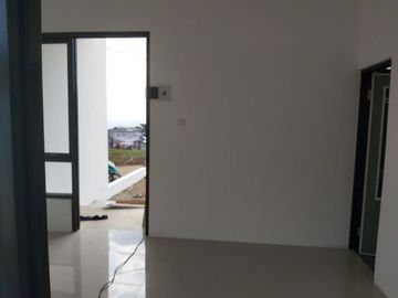 DISKON 80 JUTA Promo Merdeka Rumah 2LT Harga 1LT DP Ringan di Cipadung Cibiru Ujungberung