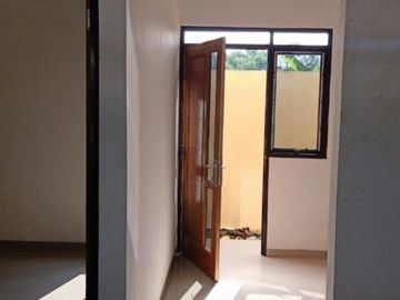 Cluster Murah Dan Free Biaya Biaya Di Cilodong