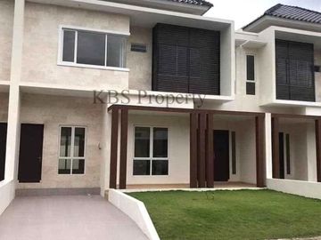 DIAMOND PALACE BATAM CENTRE