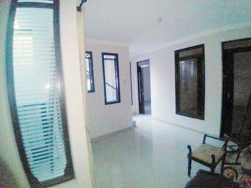 Rumah Bagus Luas 182 di Villa Puncak Tidar kota Malang