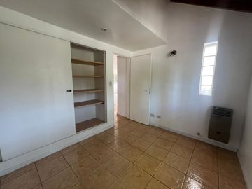 Casa en venta en barrio La Casualidad Pilar