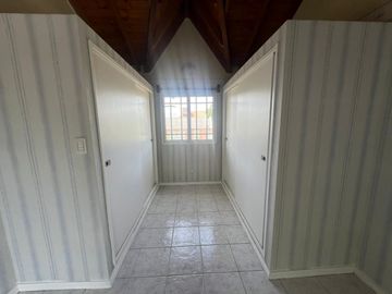 Casa en venta en barrio La Casualidad Pilar