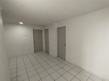 Departamento en venta de 2 dormitorios en Santiago
