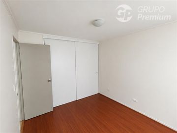 Departamento en venta de 2 dormitorios en Santiago