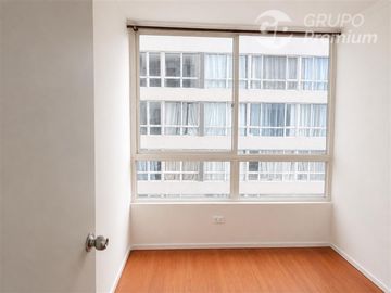 Departamento en venta de 2 dormitorios en Santiago