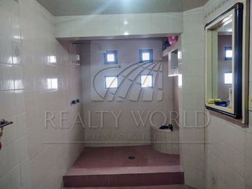 Casas Venta Toluca  15-CV-7063