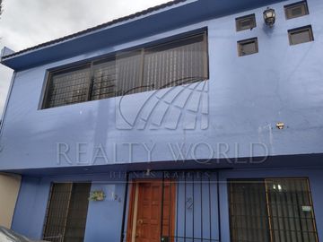 Casas Venta Toluca  15-CV-7063