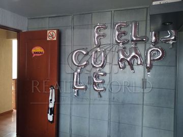 Casas Venta Toluca  15-CV-7063