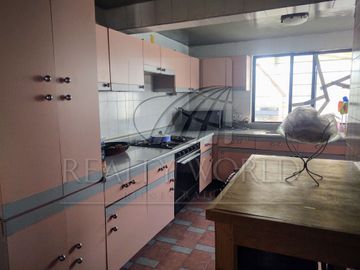 Casas Venta Toluca  15-CV-7063