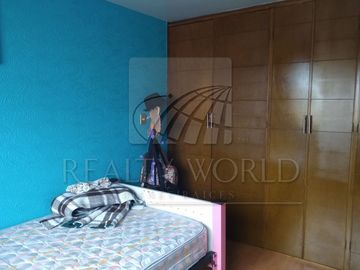 Casas Venta Toluca  15-CV-7063