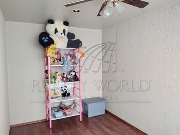 Casas Venta Toluca  15-CV-7063