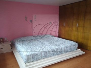 Casas Venta Toluca  15-CV-7063