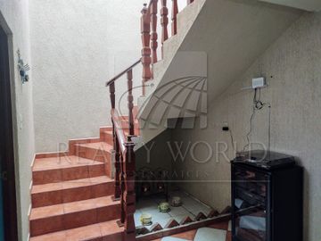 Casas Venta Toluca  15-CV-7063