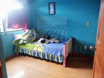 Casas Venta Toluca  15-CV-7063