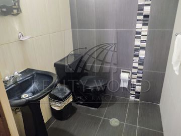 Casas Venta Toluca  15-CV-7063