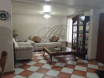 Casas Venta Toluca  15-CV-7063