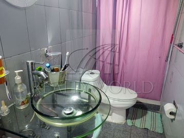 Casas Venta Toluca  15-CV-7063