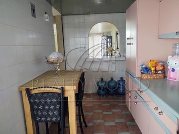 Casas Venta Toluca  15-CV-7063
