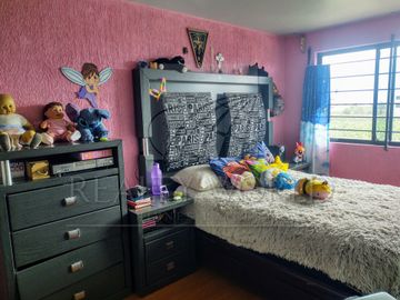 Casas Venta Toluca  15-CV-7063